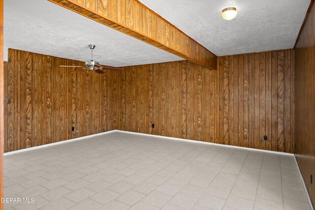 9921 Minuteman St, El Paso, TX 79924 - photo 11