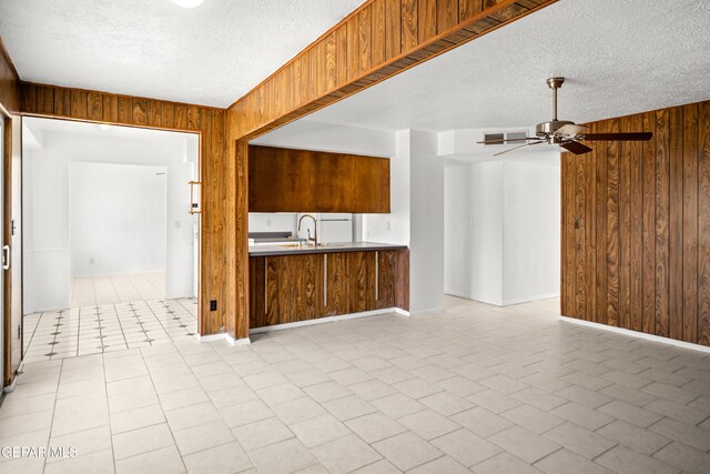 9921 Minuteman St, El Paso, TX 79924 - photo 12