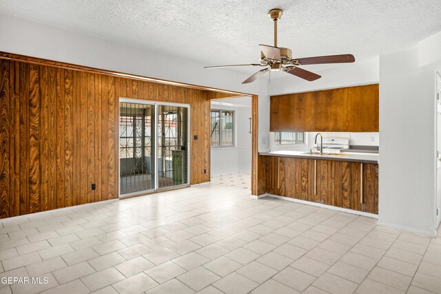 9921 Minuteman St, El Paso, TX 79924 - photo 13