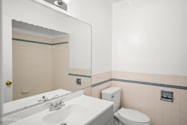 9921 Minuteman St, El Paso, TX 79924 - photo 14