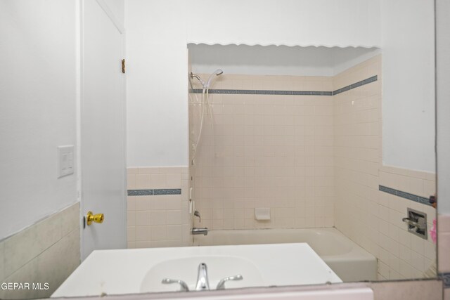 9921 Minuteman St, El Paso, TX 79924 - photo 15