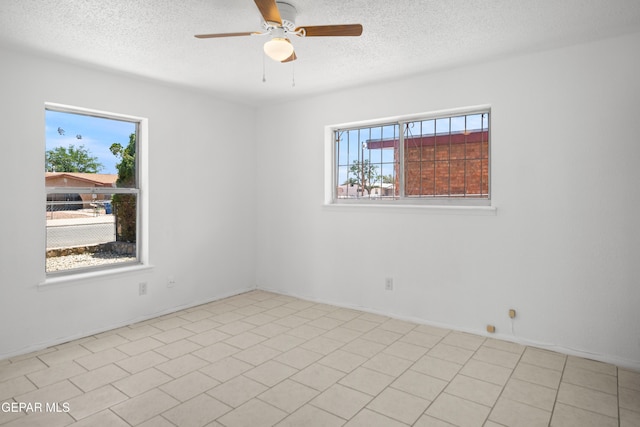 9921 Minuteman St, El Paso, TX 79924 - photo 16