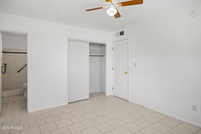 9921 Minuteman St, El Paso, TX 79924 - photo 17
