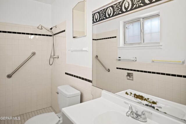 9921 Minuteman St, El Paso, TX 79924 - photo 18