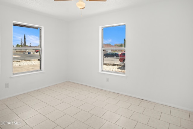 9921 Minuteman St, El Paso, TX 79924 - photo 20