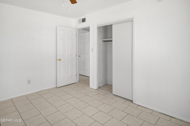 9921 Minuteman St, El Paso, TX 79924 - photo 21