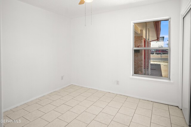 9921 Minuteman St, El Paso, TX 79924 - photo 22