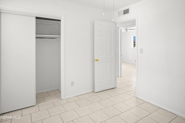 9921 Minuteman St, El Paso, TX 79924 - photo 23