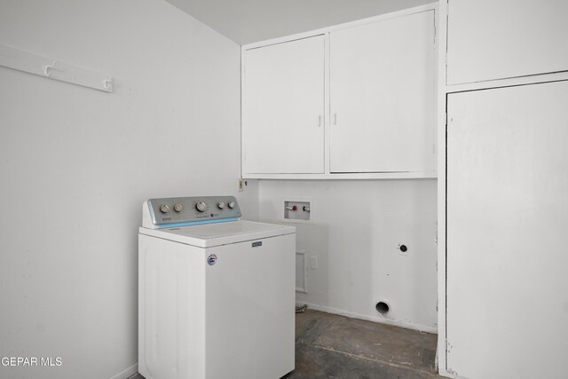 9921 Minuteman St, El Paso, TX 79924 - photo 24