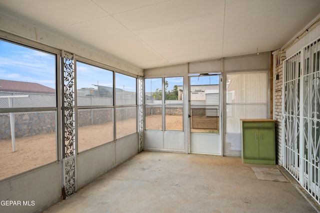 9921 Minuteman St, El Paso, TX 79924 - photo 25