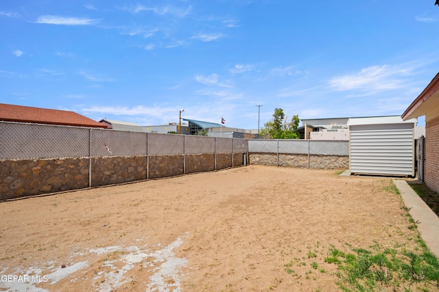 9921 Minuteman St, El Paso, TX 79924 - photo 26