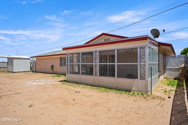 9921 Minuteman St, El Paso, TX 79924 - photo 30