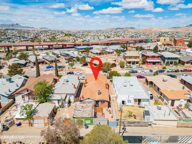 240 Porfirio Diaz St, El Paso, TX 79902 - photo 3