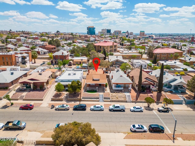 240 Porfirio Diaz St, El Paso, TX 79902 - photo 4