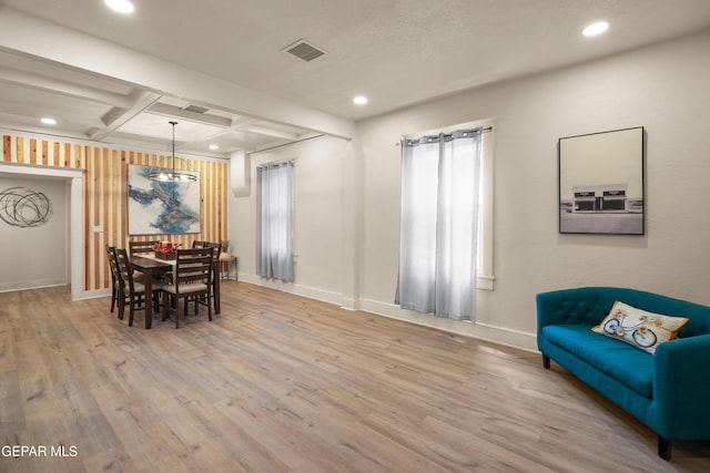240 Porfirio Diaz St, El Paso, TX 79902 - photo 15