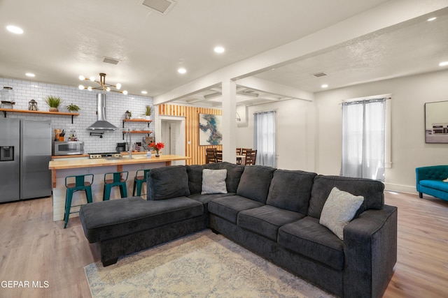 240 Porfirio Diaz St, El Paso, TX 79902 - photo 17