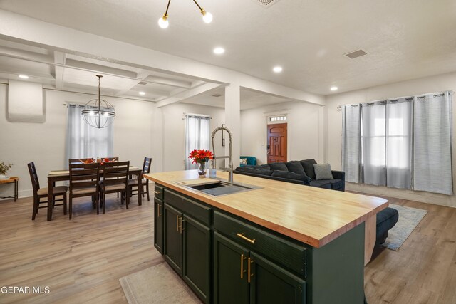 240 Porfirio Diaz St, El Paso, TX 79902 - photo 7