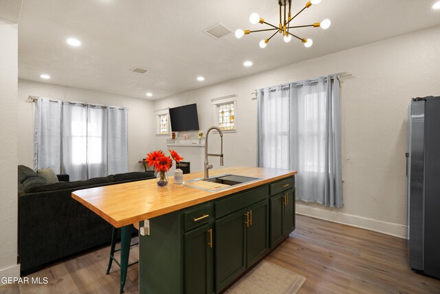 240 Porfirio Diaz St, El Paso, TX 79902 - photo 9