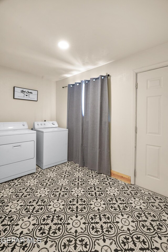 240 Porfirio Diaz St, El Paso, TX 79902 - photo 30