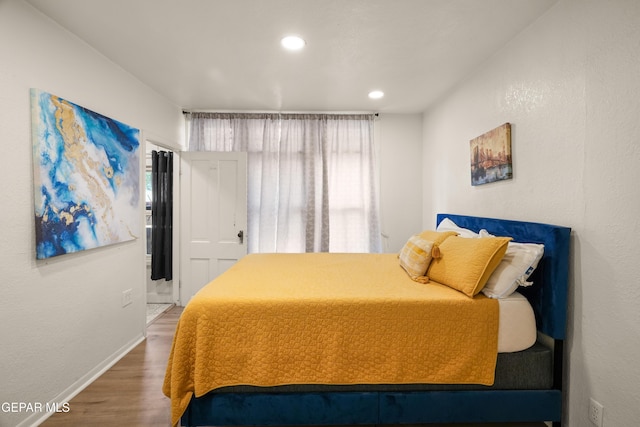 240 Porfirio Diaz St, El Paso, TX 79902 - photo 19