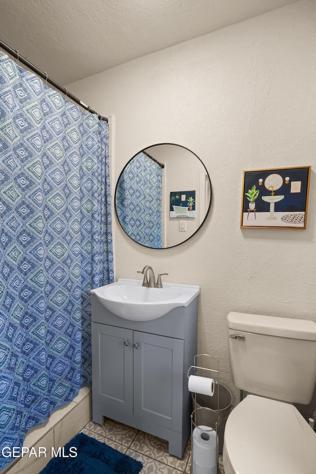 240 Porfirio Diaz St, El Paso, TX 79902 - photo 21