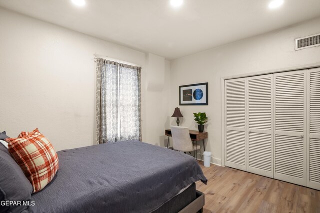 240 Porfirio Diaz St, El Paso, TX 79902 - photo 23