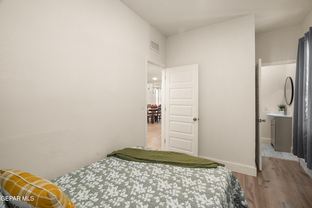240 Porfirio Diaz St, El Paso, TX 79902 - photo 25
