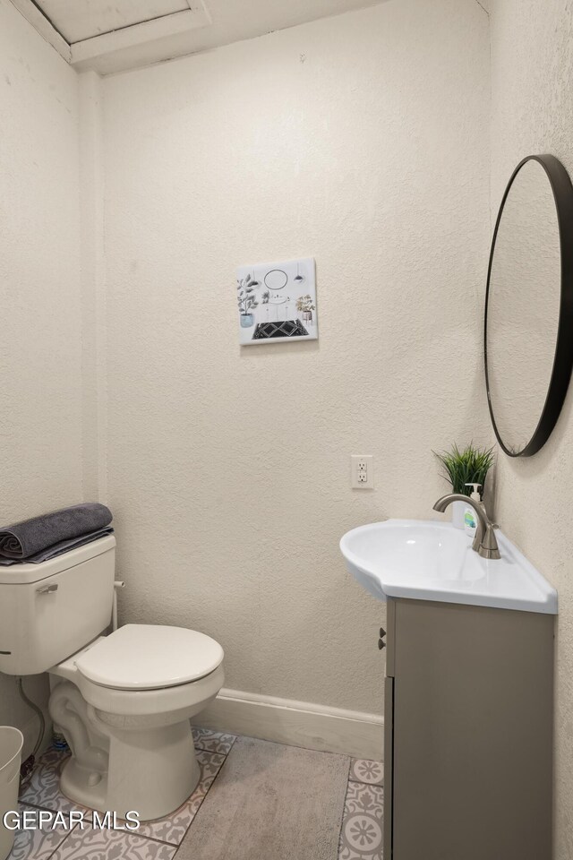 240 Porfirio Diaz St, El Paso, TX 79902 - photo 26