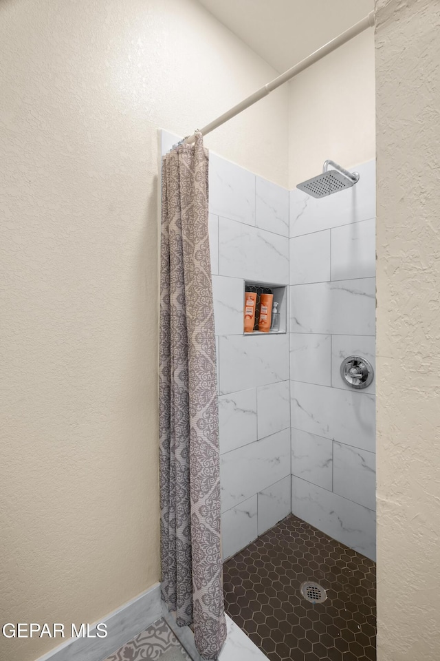 240 Porfirio Diaz St, El Paso, TX 79902 - photo 27