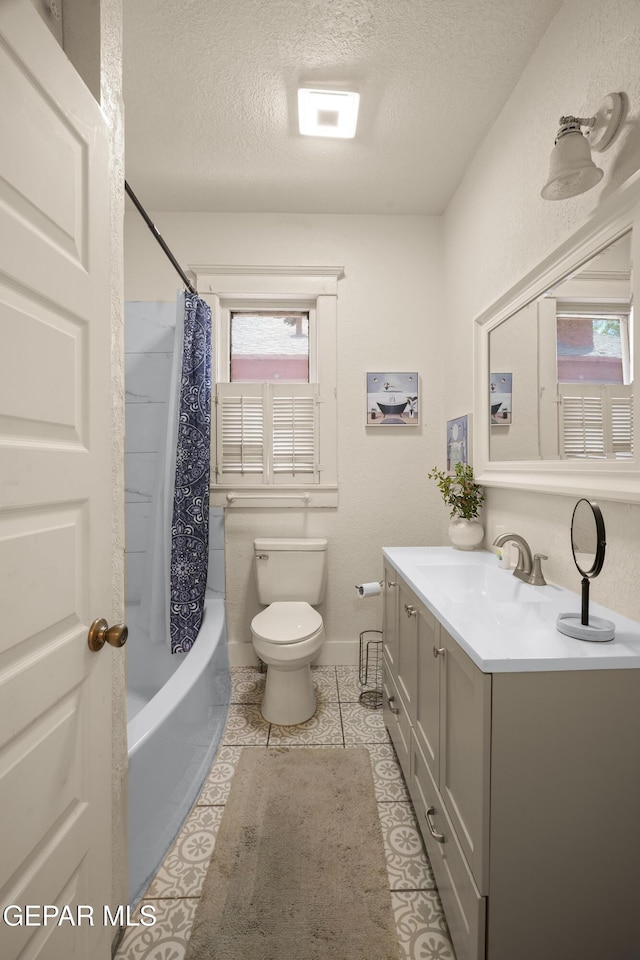 240 Porfirio Diaz St, El Paso, TX 79902 - photo 28