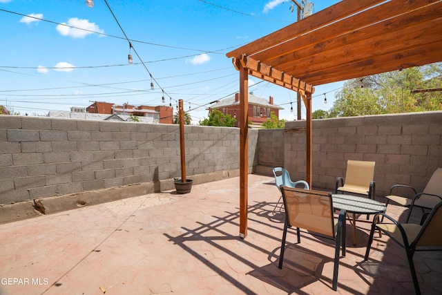 240 Porfirio Diaz St, El Paso, TX 79902 - photo 33