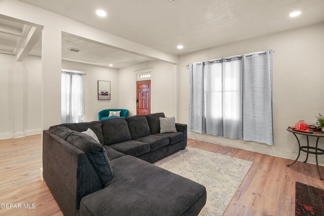 240 Porfirio Diaz St, El Paso, TX 79902 - photo 18