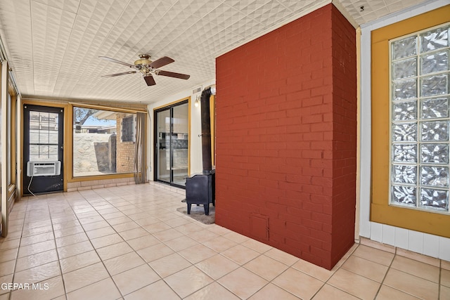 4905 Round Rock Dr, El Paso, TX 79924 - photo 27