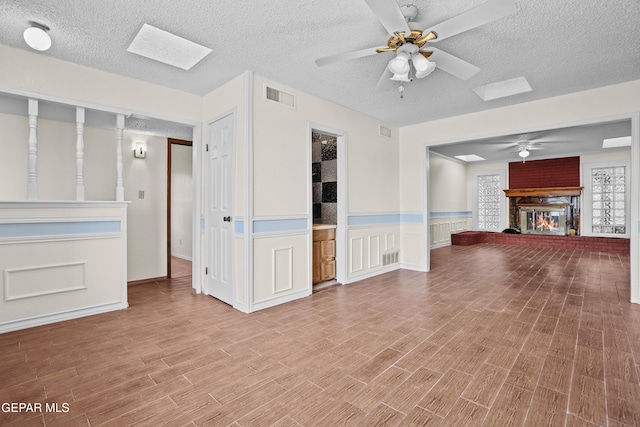 4905 Round Rock Dr, El Paso, TX 79924 - photo 15