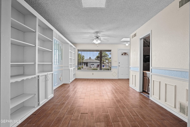 4905 Round Rock Dr, El Paso, TX 79924 - photo 16