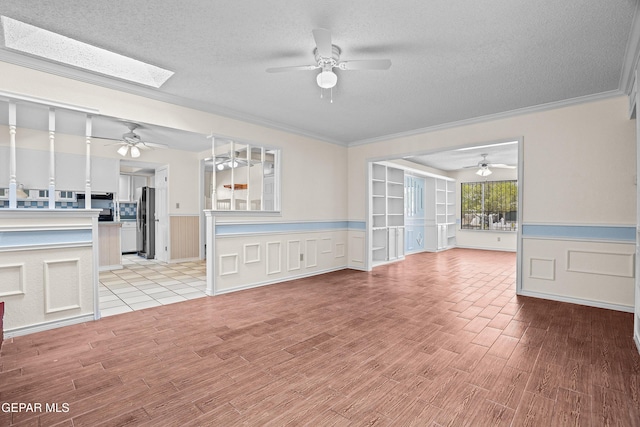 4905 Round Rock Dr, El Paso, TX 79924 - photo 19