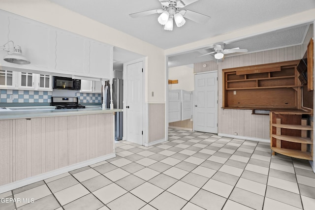 4905 Round Rock Dr, El Paso, TX 79924 - photo 23