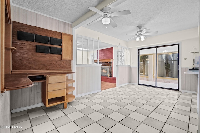 4905 Round Rock Dr, El Paso, TX 79924 - photo 25