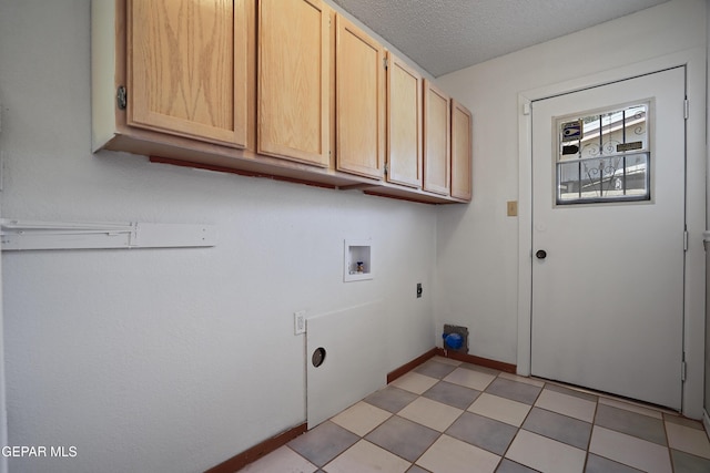 4905 Round Rock Dr, El Paso, TX 79924 - photo 24