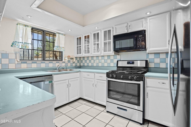 4905 Round Rock Dr, El Paso, TX 79924 - photo 20