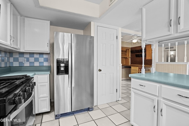 4905 Round Rock Dr, El Paso, TX 79924 - photo 22