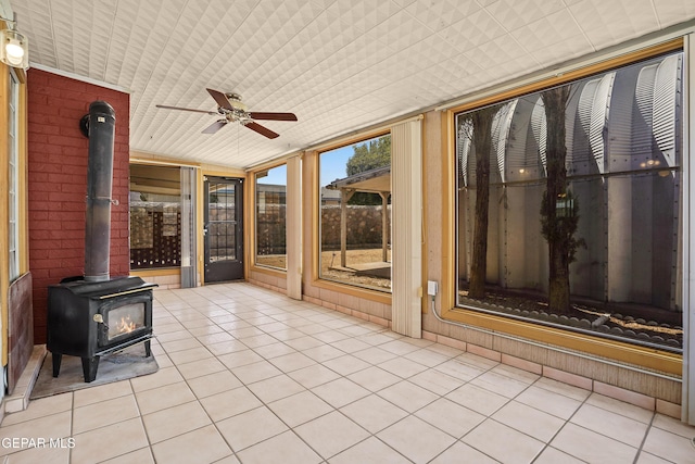 4905 Round Rock Dr, El Paso, TX 79924 - photo 26