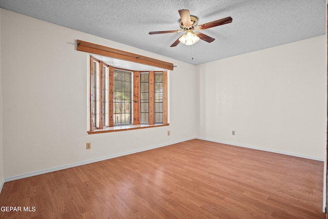 4905 Round Rock Dr, El Paso, TX 79924 - photo 6