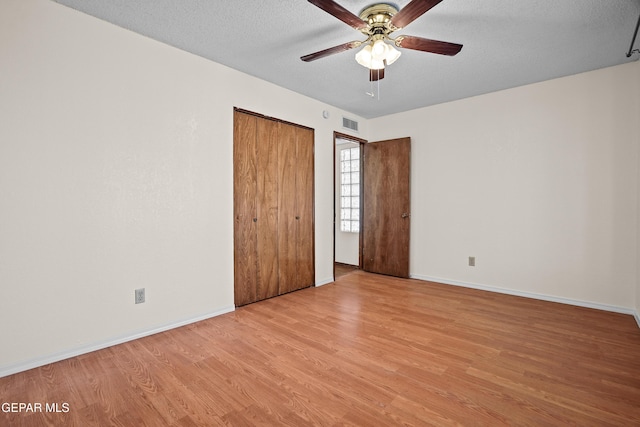 4905 Round Rock Dr, El Paso, TX 79924 - photo 7
