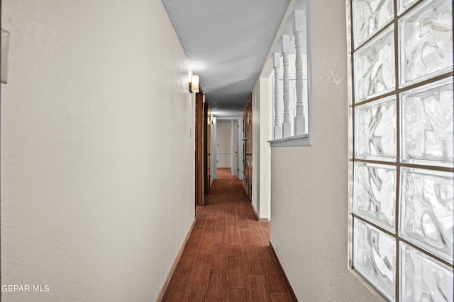 4905 Round Rock Dr, El Paso, TX 79924 - photo 8