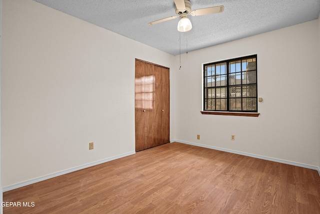 4905 Round Rock Dr, El Paso, TX 79924 - photo 9