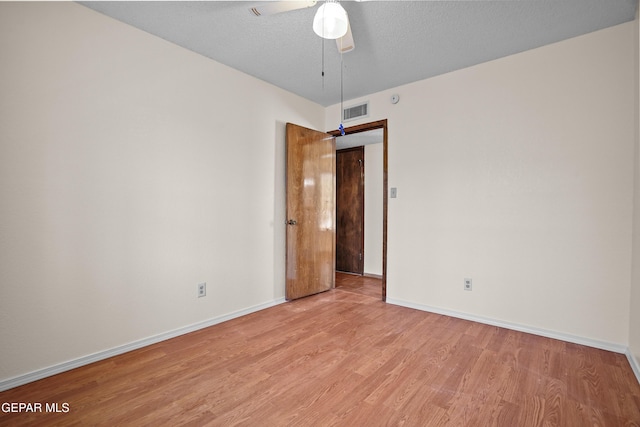 4905 Round Rock Dr, El Paso, TX 79924 - photo 10