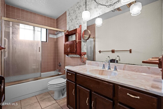 4905 Round Rock Dr, El Paso, TX 79924 - photo 11