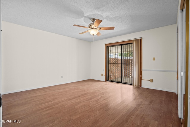 4905 Round Rock Dr, El Paso, TX 79924 - photo 12