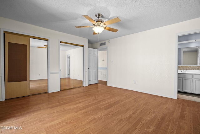 4905 Round Rock Dr, El Paso, TX 79924 - photo 13